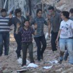 PKK Nusaybin'de ağır darbe yedi!