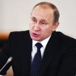 Putin'den flaş Türkiye kararı! Kremlin açıkladı