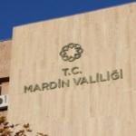 Karakola saldırının ardından flaş Midyat kararı!