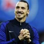 Zlatan Ibrahimovic yeni takımını açıkladı - İbrahimoviç hangi takıma gitti?