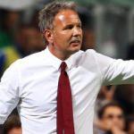 Torino'nun yeni hocası belli oldu!