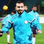 Trabzonspor istedi Başakşehir aldı!