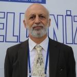 "T&uuml;rkiye'de engellilerin &ouml;z g&uuml;veni arttı"