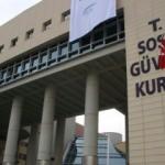 150 bin kişiye emeklilik yolu açılıyor