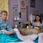 31 Mayıs D&uuml;nya T&uuml;t&uuml;ns&uuml;z G&uuml;n&uuml;