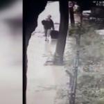 Seri katil Atalay Filiz'in rotası