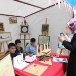 Samsun'da 2. İmam Hatip G&uuml;nleri