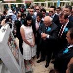 Nasreddin Hoca Anma Etkinlikleri