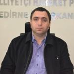 Dokunulmazlıkların kaldırılmasıyla ilgili Anayasa değişikliği