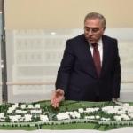 60 bin dar ve orta gelirli vatandaşa m&uuml;jde!