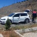 Diyarbakır'da kaybolduğu iddia edilen kişi gölde arandı