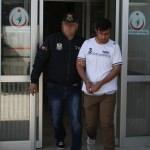 Elazığ'daki terör operasyonu