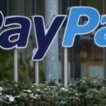 PayPal Türkiye pazarından çekildi! - PayPal nedir ve neden çekildi?