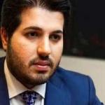 ABD'den flaş Reza Zarrab açıklaması