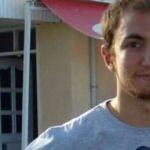 Atalay Filiz i&ccedil;in İzmir'de 500 ihbar