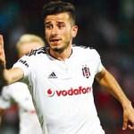 Oğuzhan Özyakup Kimdir? Aslen Nereli?