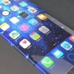Bakın yeni iPhone nasıl olacak?