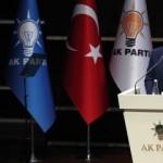 Başbakan : İzmir beni başkan yapmadı çünkü...