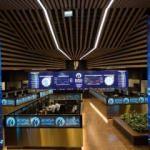 Borsa İstanbul zorlu dönemeçte