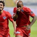 Kasımpaşa'dan Bursa'ya! Transfer açıklandı
