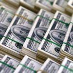 Dolar bugün ne kadar? (01,06,2016) - Dolardaki son dakika gelişmeler!