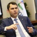 Emlak Konut'un projeleri yabancıların radarında!