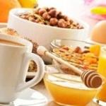 Tüm İllerin Sahur Vakitleri 2016 - Oruç ne zaman başlayacak?