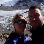 Everest’te ölen eşini ‘zirve için’ bırakmış