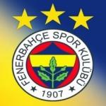 Fenerbahçe 'den 4 Oyuncu Ayrıldı