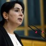 Figen Yüksekdağ'a büyük şok!
