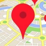 Google Maps'te reklam dönemi!
