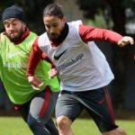 Akhisar, Tarık Çamdal'ı istiyor