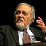 İlber Ortaylı Cem Özdemir'i yerden yere vurdu