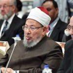 İslam coğrafyasında &lsquo;tek takvim&rsquo; d&ouml;nemi