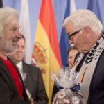 Karar sonrası Türkiye'den flaş hamle