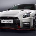 Karşınızda Nissan GT-R Nismo!