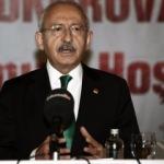 Kılıçdaroğlu: O diktatörü oradan indireceğiz!
