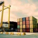 Kocaeli 4.2 milyar dolarlık ihracat yaptı
