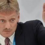 Kremlin: Rusya hala özür bekliyor