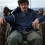 Mete Horozoğlu Antakya'da Butik Otel A&ccedil;ıyor