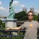 MİT de seri katilin peşine d&uuml;şt&uuml;