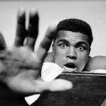 Muhammed Ali hakkında 10 inanılmaz gerçek
