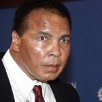 Muhammed Ali'den kötü haber!