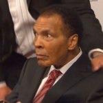 Muhammed Ali'nin defnedileceği yer belli oldu