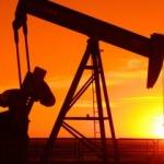 OPEC'ten üretim kararı