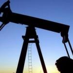 Petrol OPEC'le yükseldi