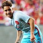 Emre Mor UEFA&rsquo;nın o listesinde