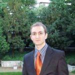 Atalay Filiz'in, Adana'da g&ouml;r&uuml;ld&uuml;ğ&uuml; ihbarı