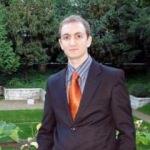 "Seri katili g&ouml;rd&uuml;m" dedi, polis alarma ge&ccedil;ti!