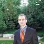 Seri katilin deposundan &ccedil;ıkanlar şoke etti!